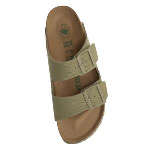 ARIZONA VEGAN CANVAS BIRKENSTOCK - Mad Fashion | img vers.300x/